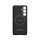 PITAKA MagEZ 4 case moonrise Samsung Galaxy S24+ - 1369498 - zdjęcie 2
